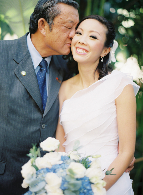 traditional Scottish and Thai multicultural wedding photos by top LA-based wedding photographer Caroline Tran | Junebug Weddings traditional Scottish and Thai multicultural wedding photos by top LA-based wedding photographer Caroline Tran | Junebug Weddings