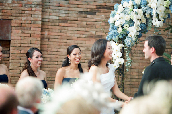 traditional Scottish and Thai multicultural wedding photos by top LA-based wedding photographer Caroline Tran | Junebug Weddings traditional Scottish and Thai multicultural wedding photos by top LA-based wedding photographer Caroline Tran | Junebug Weddings