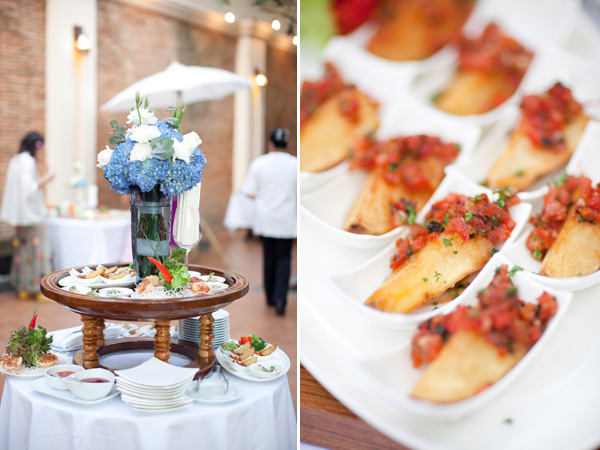 traditional Scottish and Thai multicultural wedding photos by top LA-based wedding photographer Caroline Tran | Junebug Weddings traditional Scottish and Thai multicultural wedding photos by top LA-based wedding photographer Caroline Tran | Junebug Weddings