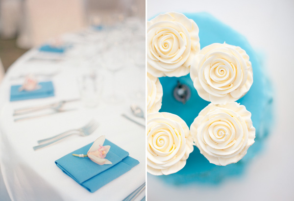 traditional Scottish and Thai multicultural wedding photos by top LA-based wedding photographer Caroline Tran | Junebug Weddings traditional Scottish and Thai multicultural wedding photos by top LA-based wedding photographer Caroline Tran | Junebug Weddings