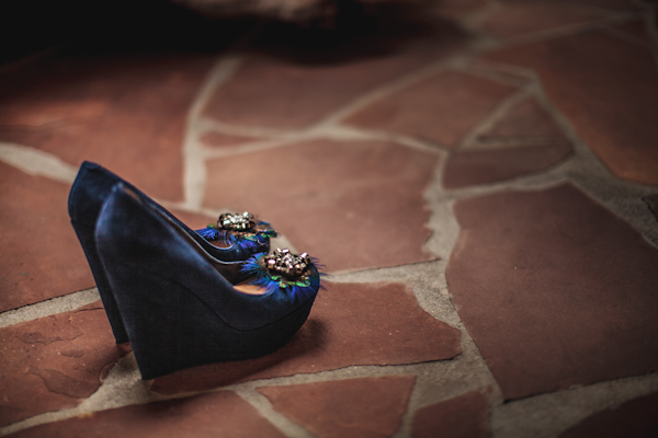sweet outdoor wedding at Villa Parker - Parker, Colorado - photos by top Denver-based wedding photographers Jason + Gina | Junebug Weddings sweet outdoor wedding at Villa Parker - Parker, Colorado - photos by top Denver-based wedding photographers Jason + Gina | Junebug Weddings