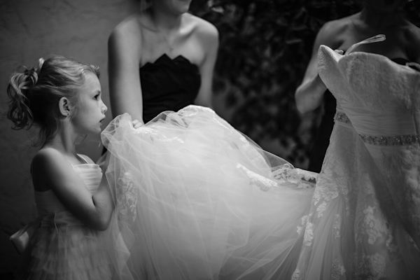 sweet outdoor wedding at Villa Parker - Parker, Colorado - photos by top Denver-based wedding photographers Jason + Gina | Junebug Weddings sweet outdoor wedding at Villa Parker - Parker, Colorado - photos by top Denver-based wedding photographers Jason + Gina | Junebug Weddings