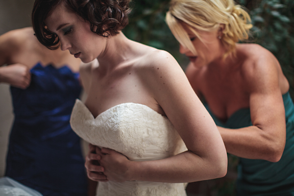 sweet outdoor wedding at Villa Parker - Parker, Colorado - photos by top Denver-based wedding photographers Jason + Gina | Junebug Weddings sweet outdoor wedding at Villa Parker - Parker, Colorado - photos by top Denver-based wedding photographers Jason + Gina | Junebug Weddings