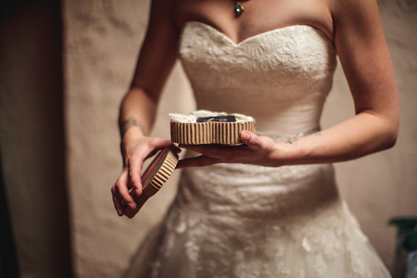 sweet outdoor wedding at Villa Parker - Parker, Colorado - photos by top Denver-based wedding photographers Jason + Gina | Junebug Weddings sweet outdoor wedding at Villa Parker - Parker, Colorado - photos by top Denver-based wedding photographers Jason + Gina | Junebug Weddings