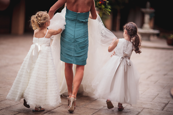 sweet outdoor wedding at Villa Parker - Parker, Colorado - photos by top Denver-based wedding photographers Jason + Gina | Junebug Weddings sweet outdoor wedding at Villa Parker - Parker, Colorado - photos by top Denver-based wedding photographers Jason + Gina | Junebug Weddings