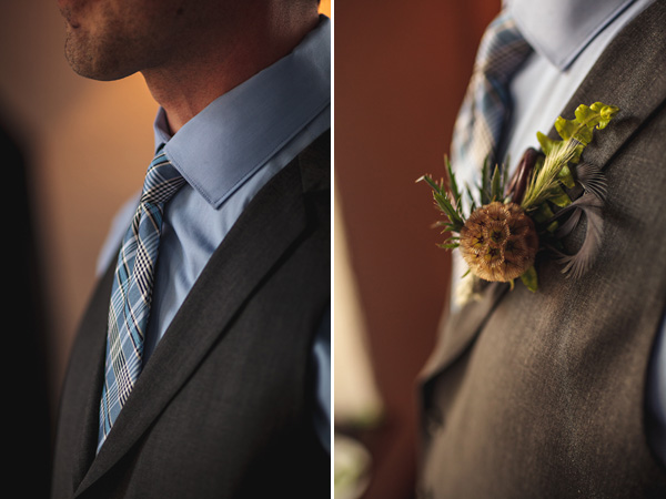 sweet outdoor wedding at Villa Parker - Parker, Colorado - photos by top Denver-based wedding photographers Jason + Gina | Junebug Weddings sweet outdoor wedding at Villa Parker - Parker, Colorado - photos by top Denver-based wedding photographers Jason + Gina | Junebug Weddings
