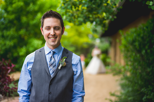 sweet outdoor wedding at Villa Parker - Parker, Colorado - photos by top Denver-based wedding photographers Jason + Gina | Junebug Weddings sweet outdoor wedding at Villa Parker - Parker, Colorado - photos by top Denver-based wedding photographers Jason + Gina | Junebug Weddings