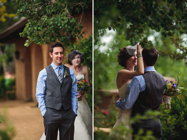 sweet outdoor wedding at Villa Parker - Parker, Colorado - photos by top Denver-based wedding photographers Jason + Gina | Junebug Weddings sweet outdoor wedding at Villa Parker - Parker, Colorado - photos by top Denver-based wedding photographers Jason + Gina | Junebug Weddings