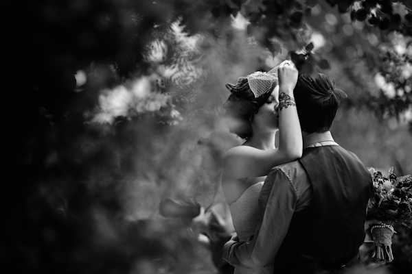 sweet outdoor wedding at Villa Parker - Parker, Colorado - photos by top Denver-based wedding photographers Jason + Gina | Junebug Weddings sweet outdoor wedding at Villa Parker - Parker, Colorado - photos by top Denver-based wedding photographers Jason + Gina | Junebug Weddings