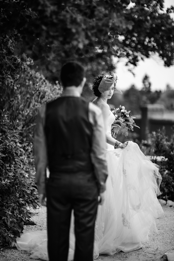 sweet outdoor wedding at Villa Parker - Parker, Colorado - photos by top Denver-based wedding photographers Jason + Gina | Junebug Weddings sweet outdoor wedding at Villa Parker - Parker, Colorado - photos by top Denver-based wedding photographers Jason + Gina | Junebug Weddings