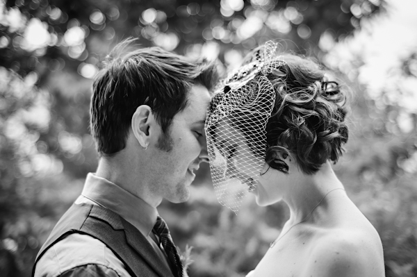 sweet outdoor wedding at Villa Parker - Parker, Colorado - photos by top Denver-based wedding photographers Jason + Gina | Junebug Weddings sweet outdoor wedding at Villa Parker - Parker, Colorado - photos by top Denver-based wedding photographers Jason + Gina | Junebug Weddings