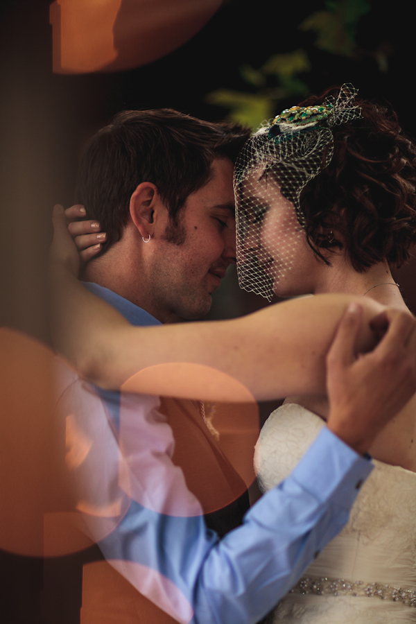 sweet outdoor wedding at Villa Parker - Parker, Colorado - photos by top Denver-based wedding photographers Jason + Gina | Junebug Weddings sweet outdoor wedding at Villa Parker - Parker, Colorado - photos by top Denver-based wedding photographers Jason + Gina | Junebug Weddings