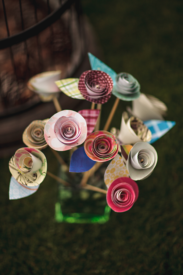 sweet outdoor wedding at Villa Parker - Parker, Colorado - photos by top Denver-based wedding photographers Jason + Gina | Junebug Weddings sweet outdoor wedding at Villa Parker - Parker, Colorado - photos by top Denver-based wedding photographers Jason + Gina | Junebug Weddings