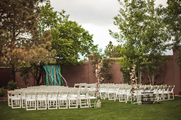 sweet outdoor wedding at Villa Parker - Parker, Colorado - photos by top Denver-based wedding photographers Jason + Gina | Junebug Weddings sweet outdoor wedding at Villa Parker - Parker, Colorado - photos by top Denver-based wedding photographers Jason + Gina | Junebug Weddings