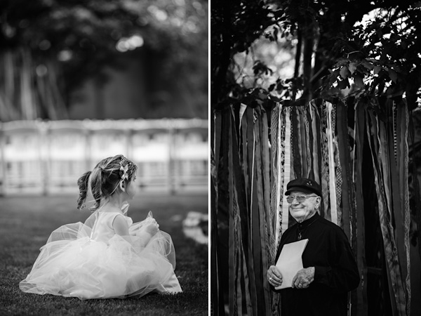 sweet outdoor wedding at Villa Parker - Parker, Colorado - photos by top Denver-based wedding photographers Jason + Gina | Junebug Weddings sweet outdoor wedding at Villa Parker - Parker, Colorado - photos by top Denver-based wedding photographers Jason + Gina | Junebug Weddings
