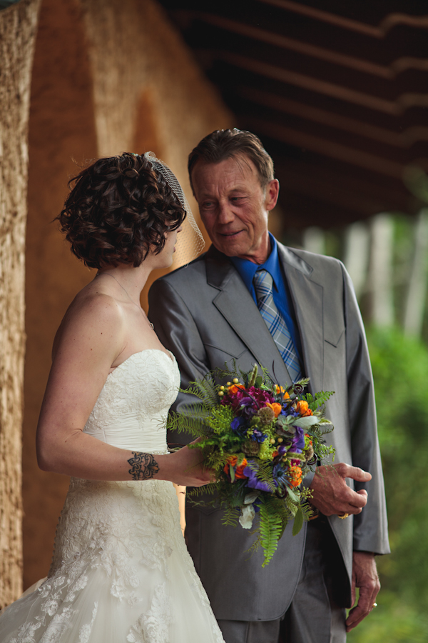 sweet outdoor wedding at Villa Parker - Parker, Colorado - photos by top Denver-based wedding photographers Jason + Gina | Junebug Weddings sweet outdoor wedding at Villa Parker - Parker, Colorado - photos by top Denver-based wedding photographers Jason + Gina | Junebug Weddings