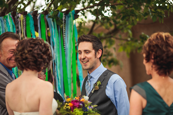 sweet outdoor wedding at Villa Parker - Parker, Colorado - photos by top Denver-based wedding photographers Jason + Gina | Junebug Weddings sweet outdoor wedding at Villa Parker - Parker, Colorado - photos by top Denver-based wedding photographers Jason + Gina | Junebug Weddings