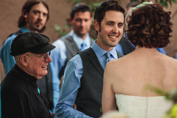 sweet outdoor wedding at Villa Parker - Parker, Colorado - photos by top Denver-based wedding photographers Jason + Gina | Junebug Weddings sweet outdoor wedding at Villa Parker - Parker, Colorado - photos by top Denver-based wedding photographers Jason + Gina | Junebug Weddings