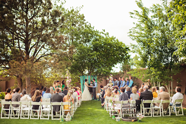 sweet outdoor wedding at Villa Parker - Parker, Colorado - photos by top Denver-based wedding photographers Jason + Gina | Junebug Weddings sweet outdoor wedding at Villa Parker - Parker, Colorado - photos by top Denver-based wedding photographers Jason + Gina | Junebug Weddings