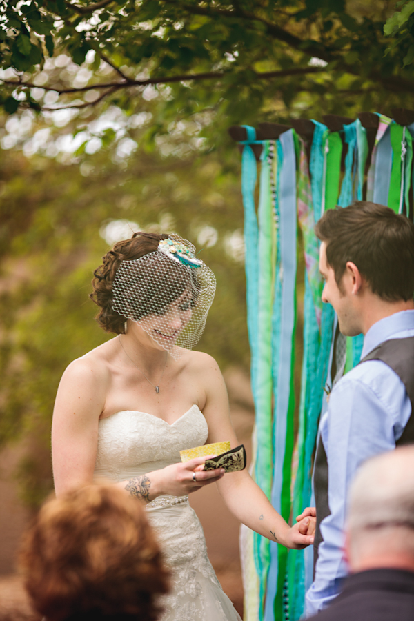 sweet outdoor wedding at Villa Parker - Parker, Colorado - photos by top Denver-based wedding photographers Jason + Gina | Junebug Weddings sweet outdoor wedding at Villa Parker - Parker, Colorado - photos by top Denver-based wedding photographers Jason + Gina | Junebug Weddings
