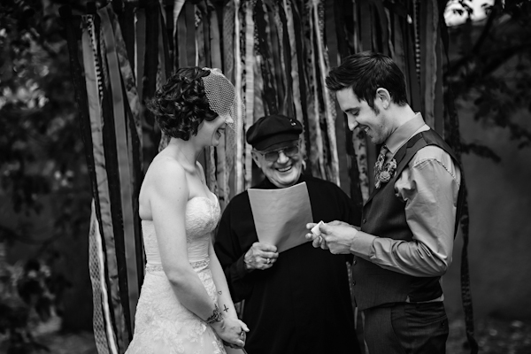 sweet outdoor wedding at Villa Parker - Parker, Colorado - photos by top Denver-based wedding photographers Jason + Gina | Junebug Weddings sweet outdoor wedding at Villa Parker - Parker, Colorado - photos by top Denver-based wedding photographers Jason + Gina | Junebug Weddings