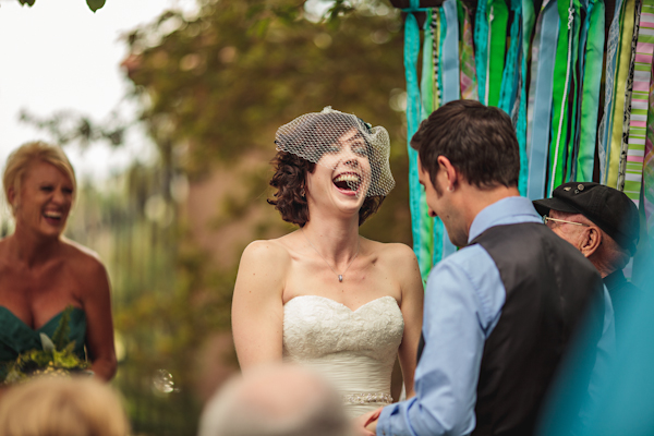 sweet outdoor wedding at Villa Parker - Parker, Colorado - photos by top Denver-based wedding photographers Jason + Gina | Junebug Weddings sweet outdoor wedding at Villa Parker - Parker, Colorado - photos by top Denver-based wedding photographers Jason + Gina | Junebug Weddings