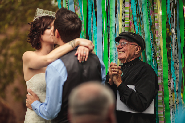 sweet outdoor wedding at Villa Parker - Parker, Colorado - photos by top Denver-based wedding photographers Jason + Gina | Junebug Weddings sweet outdoor wedding at Villa Parker - Parker, Colorado - photos by top Denver-based wedding photographers Jason + Gina | Junebug Weddings