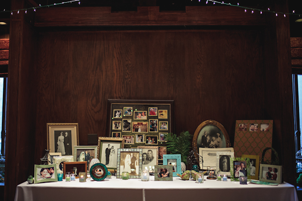 sweet outdoor wedding at Villa Parker - Parker, Colorado - photos by top Denver-based wedding photographers Jason + Gina | Junebug Weddings sweet outdoor wedding at Villa Parker - Parker, Colorado - photos by top Denver-based wedding photographers Jason + Gina | Junebug Weddings