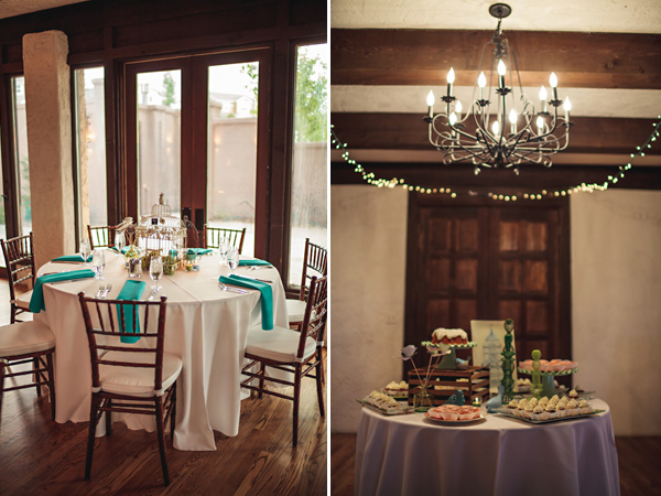 sweet outdoor wedding at Villa Parker - Parker, Colorado - photos by top Denver-based wedding photographers Jason + Gina | Junebug Weddings sweet outdoor wedding at Villa Parker - Parker, Colorado - photos by top Denver-based wedding photographers Jason + Gina | Junebug Weddings