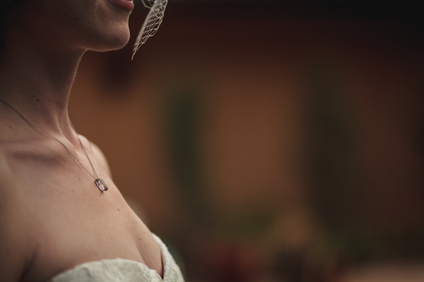 sweet outdoor wedding at Villa Parker - Parker, Colorado - photos by top Denver-based wedding photographers Jason + Gina | Junebug Weddings sweet outdoor wedding at Villa Parker - Parker, Colorado - photos by top Denver-based wedding photographers Jason + Gina | Junebug Weddings