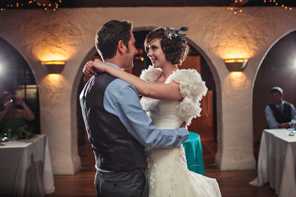 sweet outdoor wedding at Villa Parker - Parker, Colorado - photos by top Denver-based wedding photographers Jason + Gina | Junebug Weddings sweet outdoor wedding at Villa Parker - Parker, Colorado - photos by top Denver-based wedding photographers Jason + Gina | Junebug Weddings