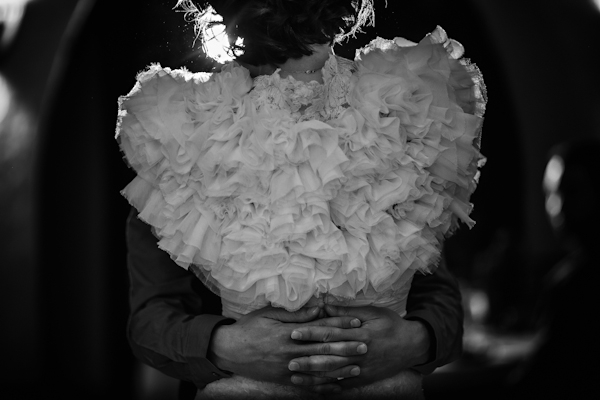 sweet outdoor wedding at Villa Parker - Parker, Colorado - photos by top Denver-based wedding photographers Jason + Gina | Junebug Weddings sweet outdoor wedding at Villa Parker - Parker, Colorado - photos by top Denver-based wedding photographers Jason + Gina | Junebug Weddings