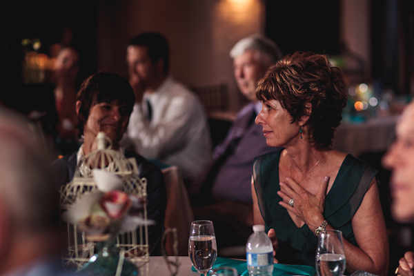 sweet outdoor wedding at Villa Parker - Parker, Colorado - photos by top Denver-based wedding photographers Jason + Gina | Junebug Weddings sweet outdoor wedding at Villa Parker - Parker, Colorado - photos by top Denver-based wedding photographers Jason + Gina | Junebug Weddings