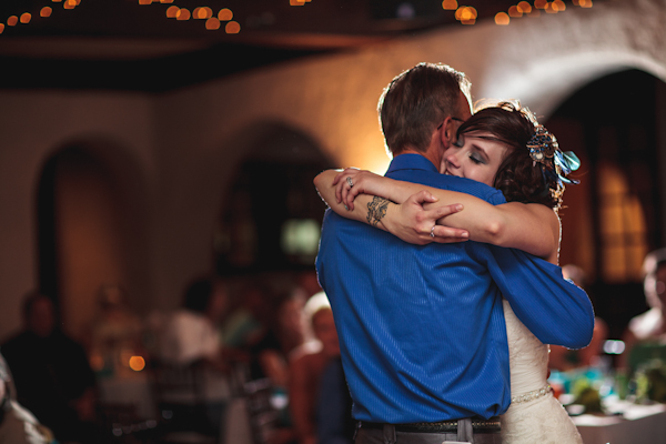 sweet outdoor wedding at Villa Parker - Parker, Colorado - photos by top Denver-based wedding photographers Jason + Gina | Junebug Weddings sweet outdoor wedding at Villa Parker - Parker, Colorado - photos by top Denver-based wedding photographers Jason + Gina | Junebug Weddings