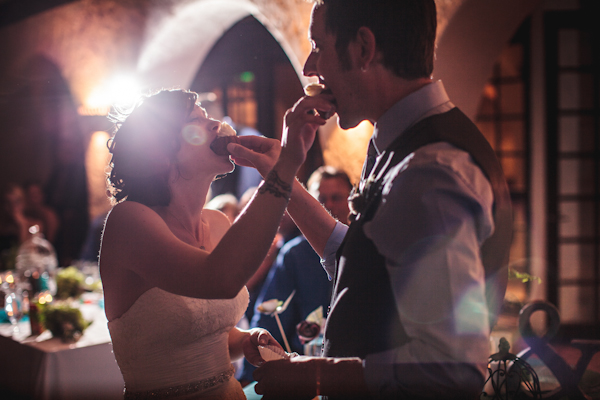 sweet outdoor wedding at Villa Parker - Parker, Colorado - photos by top Denver-based wedding photographers Jason + Gina | Junebug Weddings sweet outdoor wedding at Villa Parker - Parker, Colorado - photos by top Denver-based wedding photographers Jason + Gina | Junebug Weddings