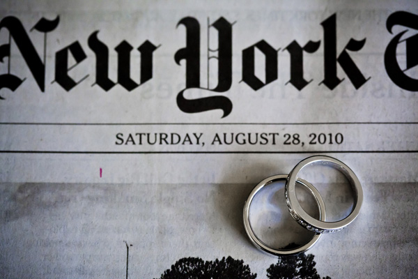 creatively captured wedding ring photo by top New England wedding photographers JAGstudios creatively captured wedding ring photo by top New England wedding photographers JAGstudios