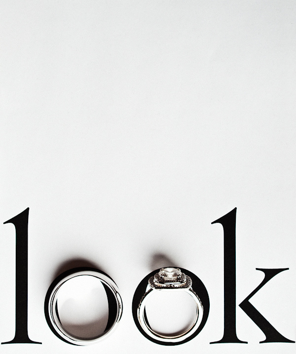 creatively captured wedding ring photo by top San Francisco wedding photographer Poser:Image creatively captured wedding ring photo by top San Francisco wedding photographer Poser:Image