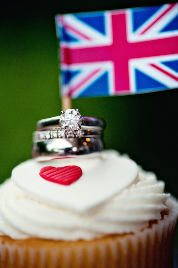 creatively captured wedding ring photo by top Atlanta wedding photographers Scobey Photography creatively captured wedding ring photo by top Atlanta wedding photographers Scobey Photography