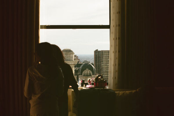 Vie ballroom wedding Philadelphia – photos by top Philadelphia based wedding photographer Pat Furey Vie ballroom wedding Philadelphia – photos by top Philadelphia based wedding photographer Pat Furey
