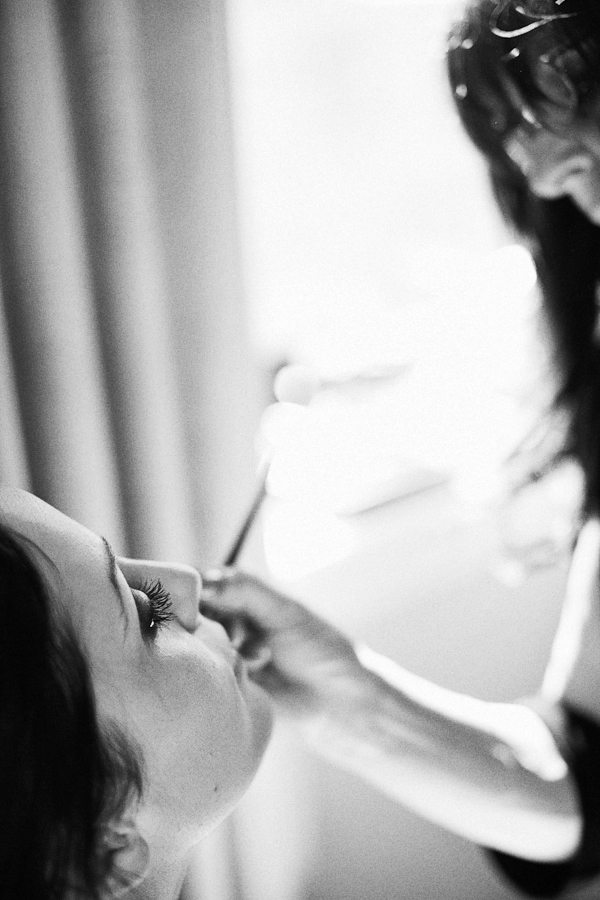 Vie ballroom wedding Philadelphia – photos by top Philadelphia based wedding photographer Pat Furey Vie ballroom wedding Philadelphia – photos by top Philadelphia based wedding photographer Pat Furey