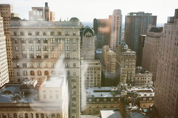 Vie ballroom wedding Philadelphia – photos by top Philadelphia based wedding photographer Pat Furey Vie ballroom wedding Philadelphia – photos by top Philadelphia based wedding photographer Pat Furey