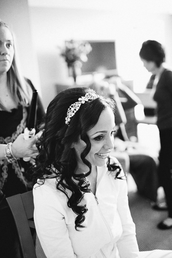 Vie ballroom wedding Philadelphia – photos by top Philadelphia based wedding photographer Pat Furey Vie ballroom wedding Philadelphia – photos by top Philadelphia based wedding photographer Pat Furey