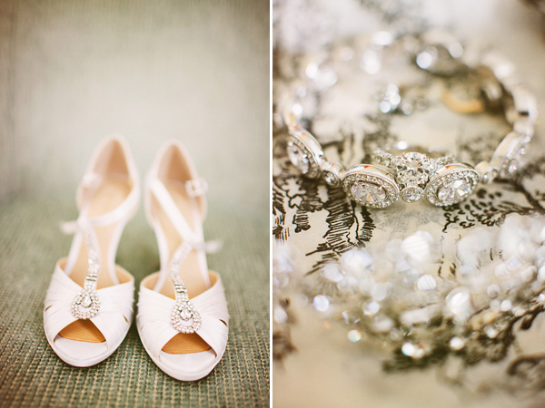 Vie ballroom wedding Philadelphia – photos by top Philadelphia based wedding photographer Pat Furey Vie ballroom wedding Philadelphia – photos by top Philadelphia based wedding photographer Pat Furey