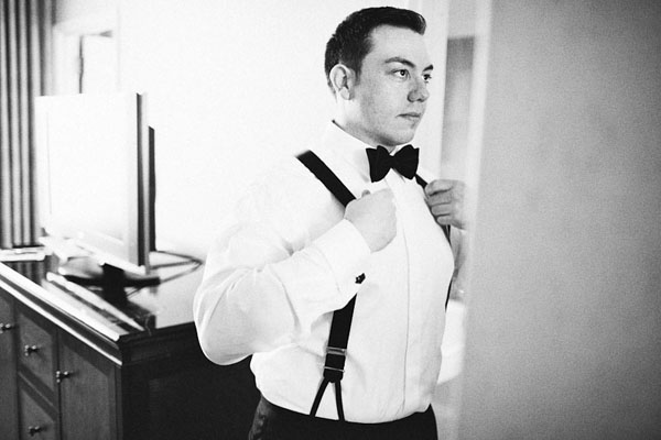 Vie ballroom wedding Philadelphia – photos by top Philadelphia based wedding photographer Pat Furey Vie ballroom wedding Philadelphia – photos by top Philadelphia based wedding photographer Pat Furey
