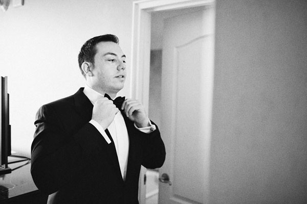 Vie ballroom wedding Philadelphia – photos by top Philadelphia based wedding photographer Pat Furey Vie ballroom wedding Philadelphia – photos by top Philadelphia based wedding photographer Pat Furey
