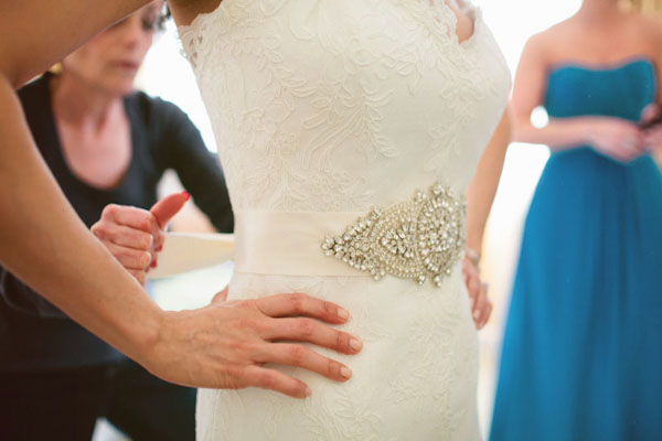 Vie ballroom wedding Philadelphia – photos by top Philadelphia based wedding photographer Pat Furey Vie ballroom wedding Philadelphia – photos by top Philadelphia based wedding photographer Pat Furey