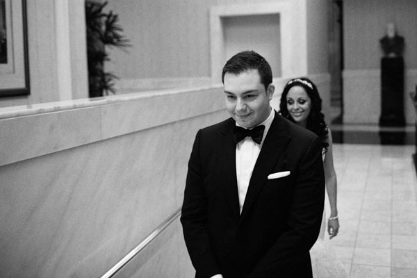 Vie ballroom wedding Philadelphia – photos by top Philadelphia based wedding photographer Pat Furey Vie ballroom wedding Philadelphia – photos by top Philadelphia based wedding photographer Pat Furey