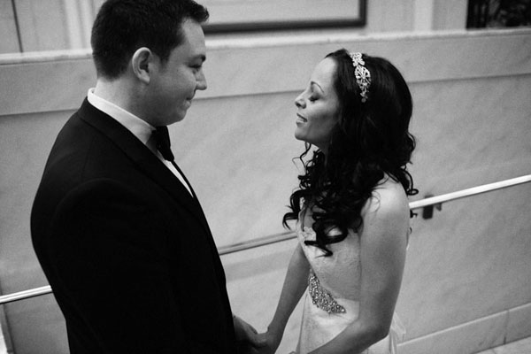 Vie ballroom wedding Philadelphia – photos by top Philadelphia based wedding photographer Pat Furey Vie ballroom wedding Philadelphia – photos by top Philadelphia based wedding photographer Pat Furey