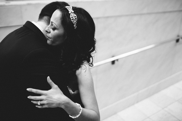 Vie ballroom wedding Philadelphia – photos by top Philadelphia based wedding photographer Pat Furey Vie ballroom wedding Philadelphia – photos by top Philadelphia based wedding photographer Pat Furey