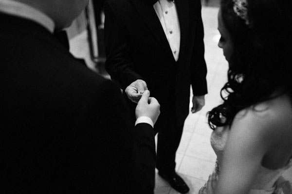 Vie ballroom wedding Philadelphia – photos by top Philadelphia based wedding photographer Pat Furey Vie ballroom wedding Philadelphia – photos by top Philadelphia based wedding photographer Pat Furey